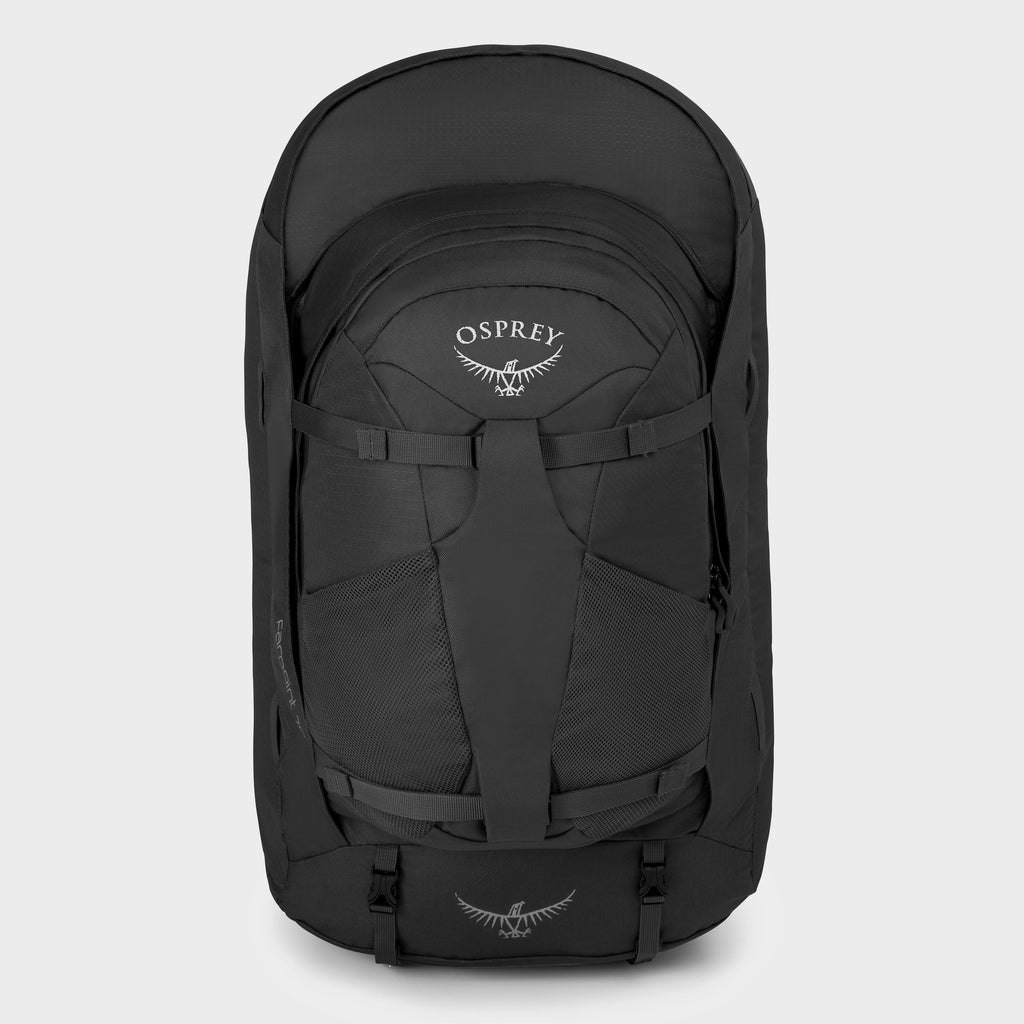 Farpoint 70 Backpack