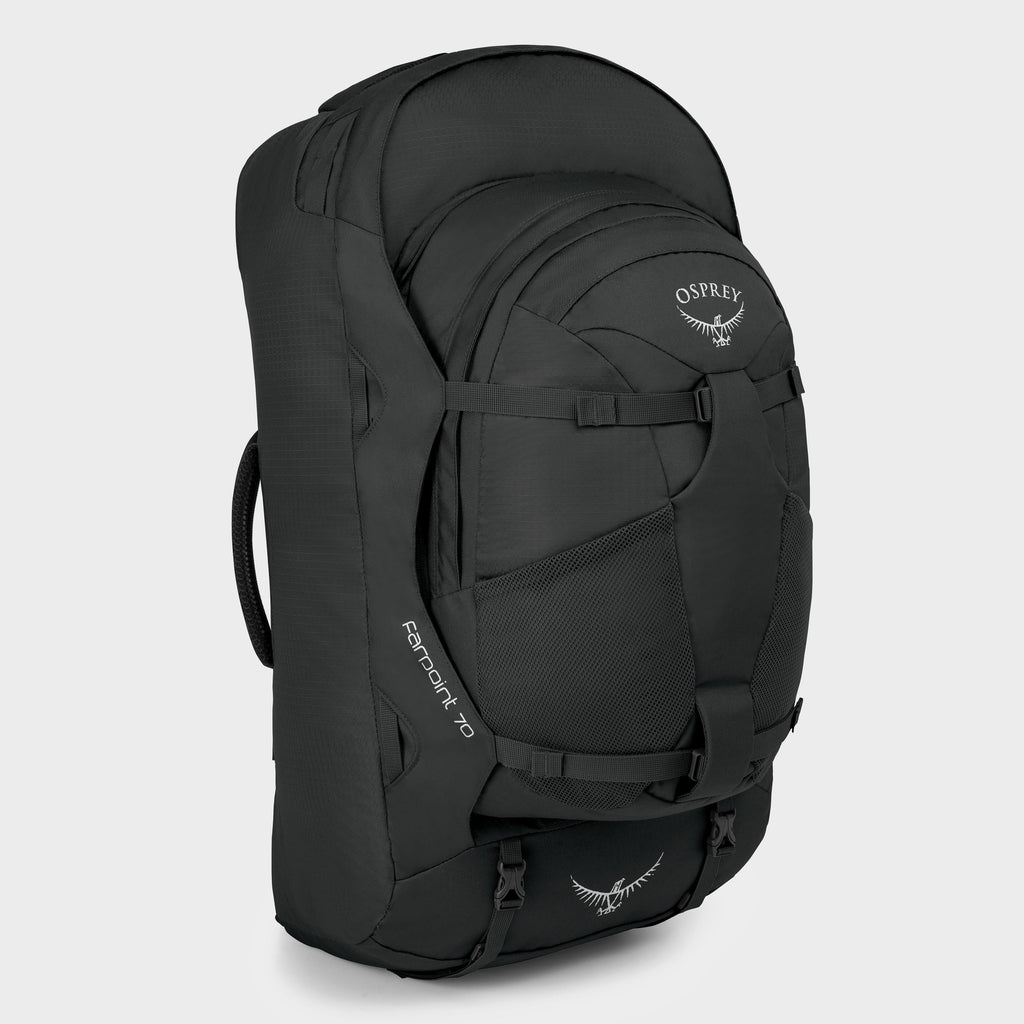 Farpoint 70 Backpack