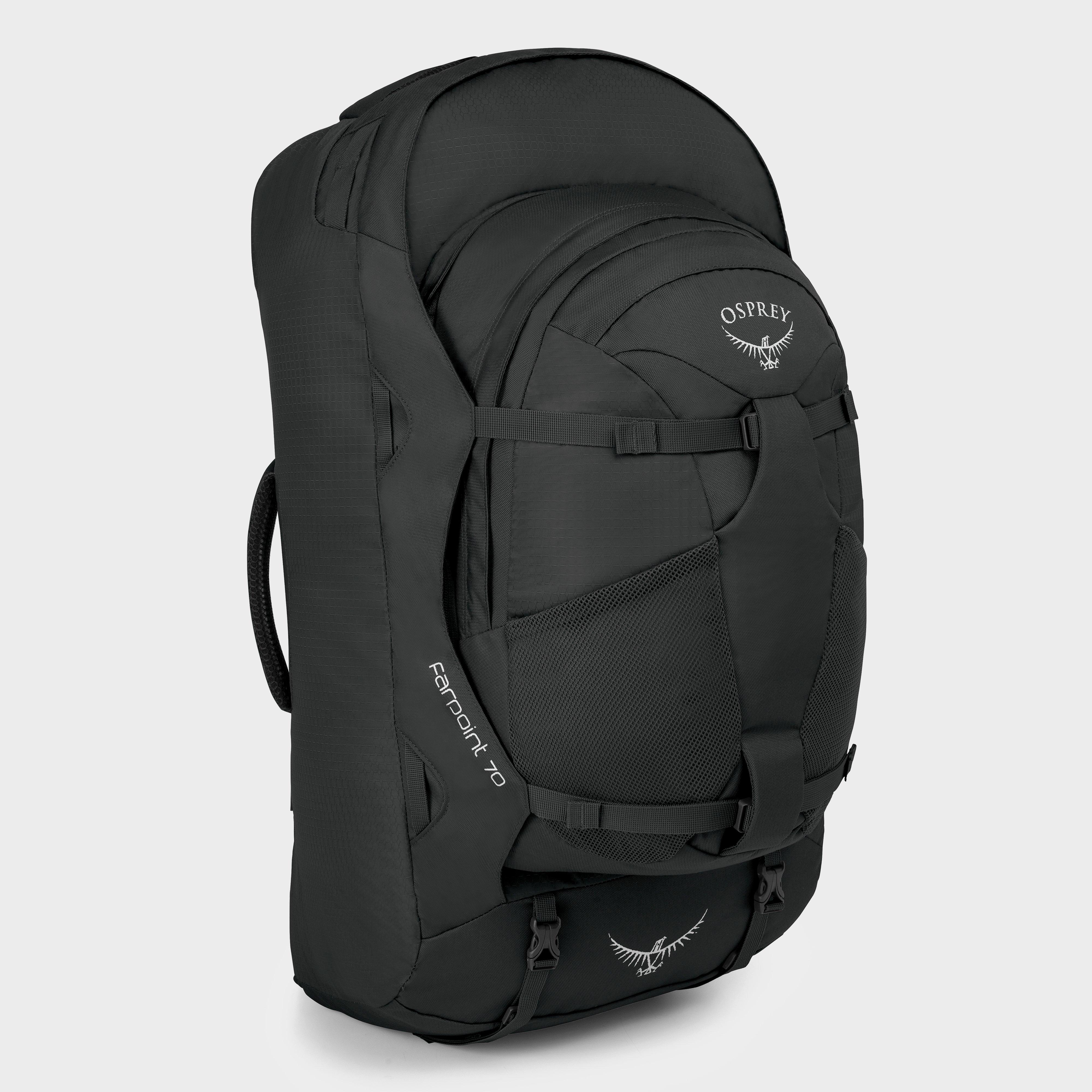Farpoint 70 Backpack