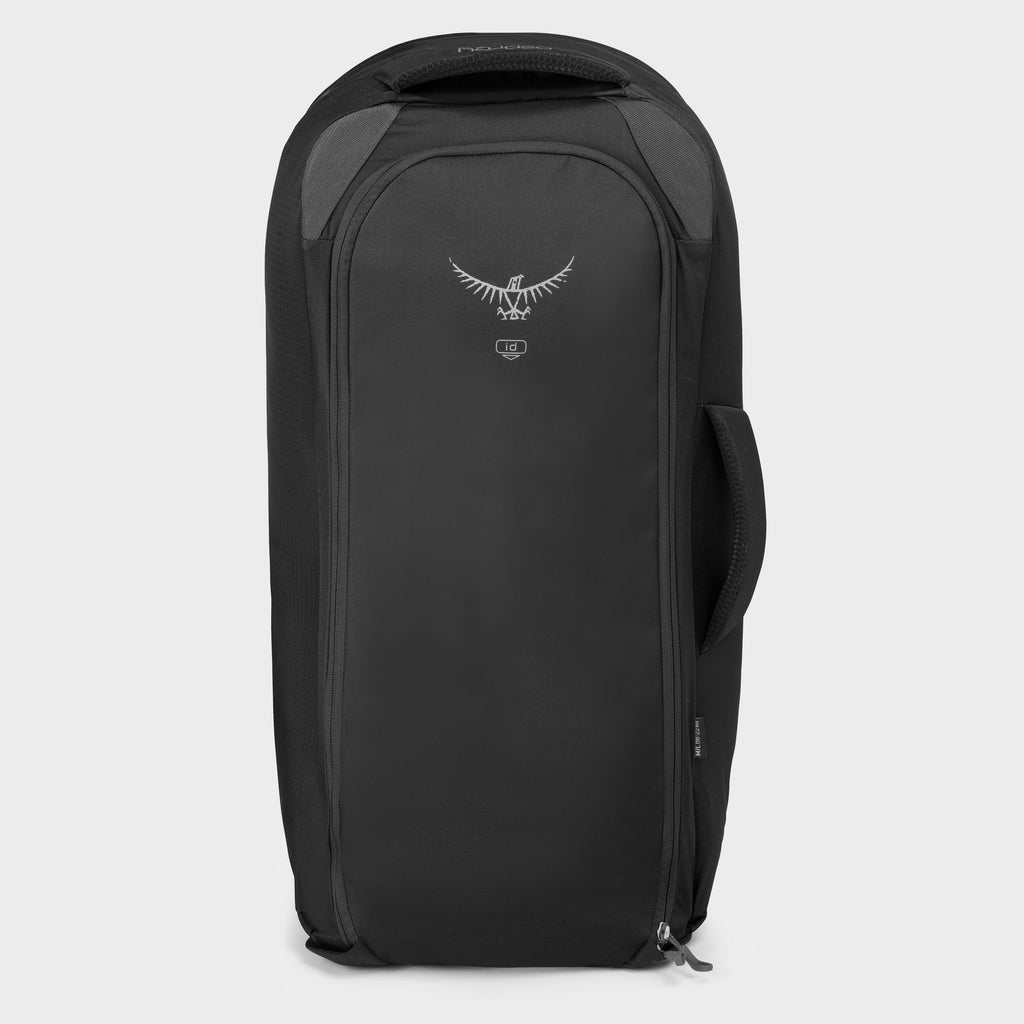 Farpoint 70 Backpack