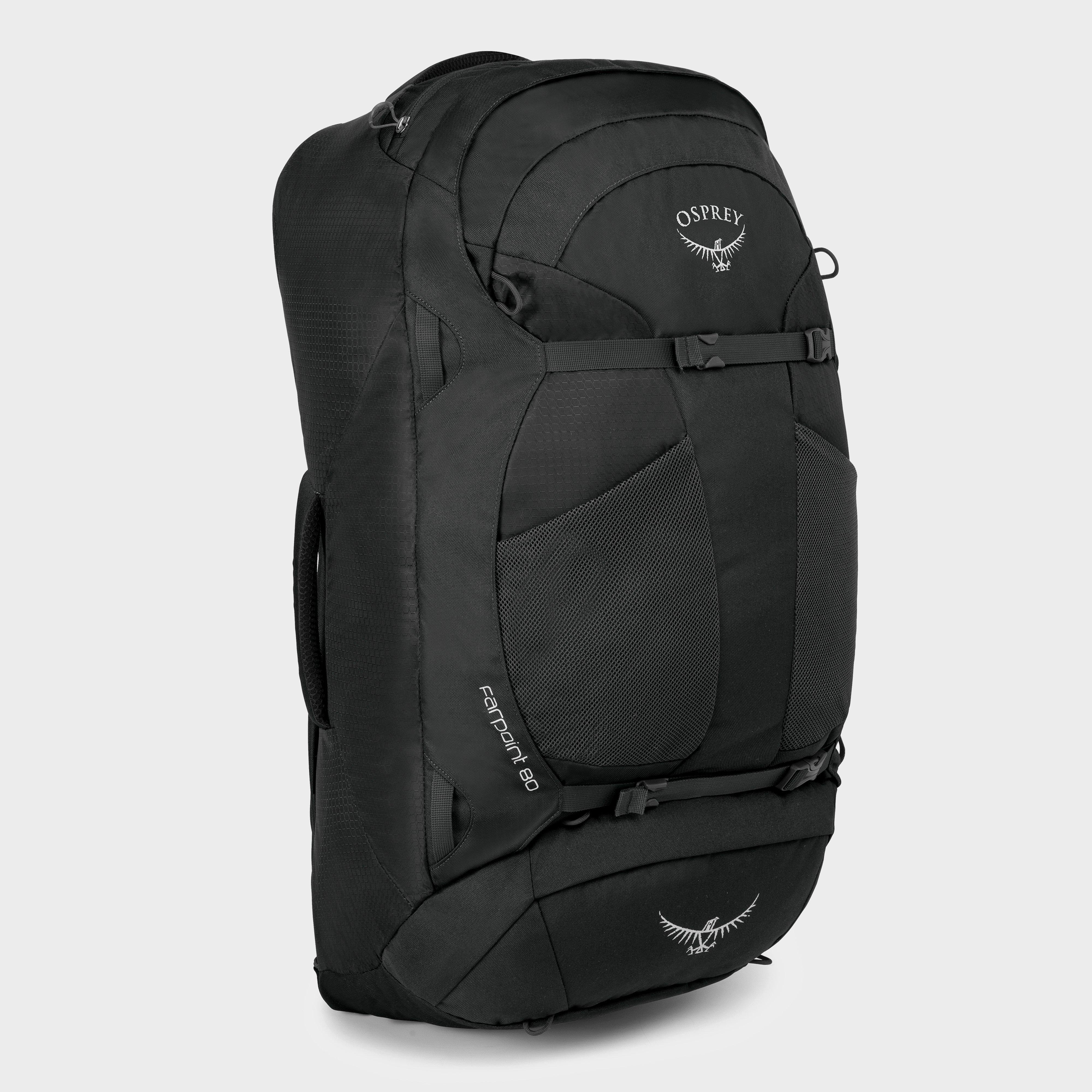 Farpoint 70 Backpack