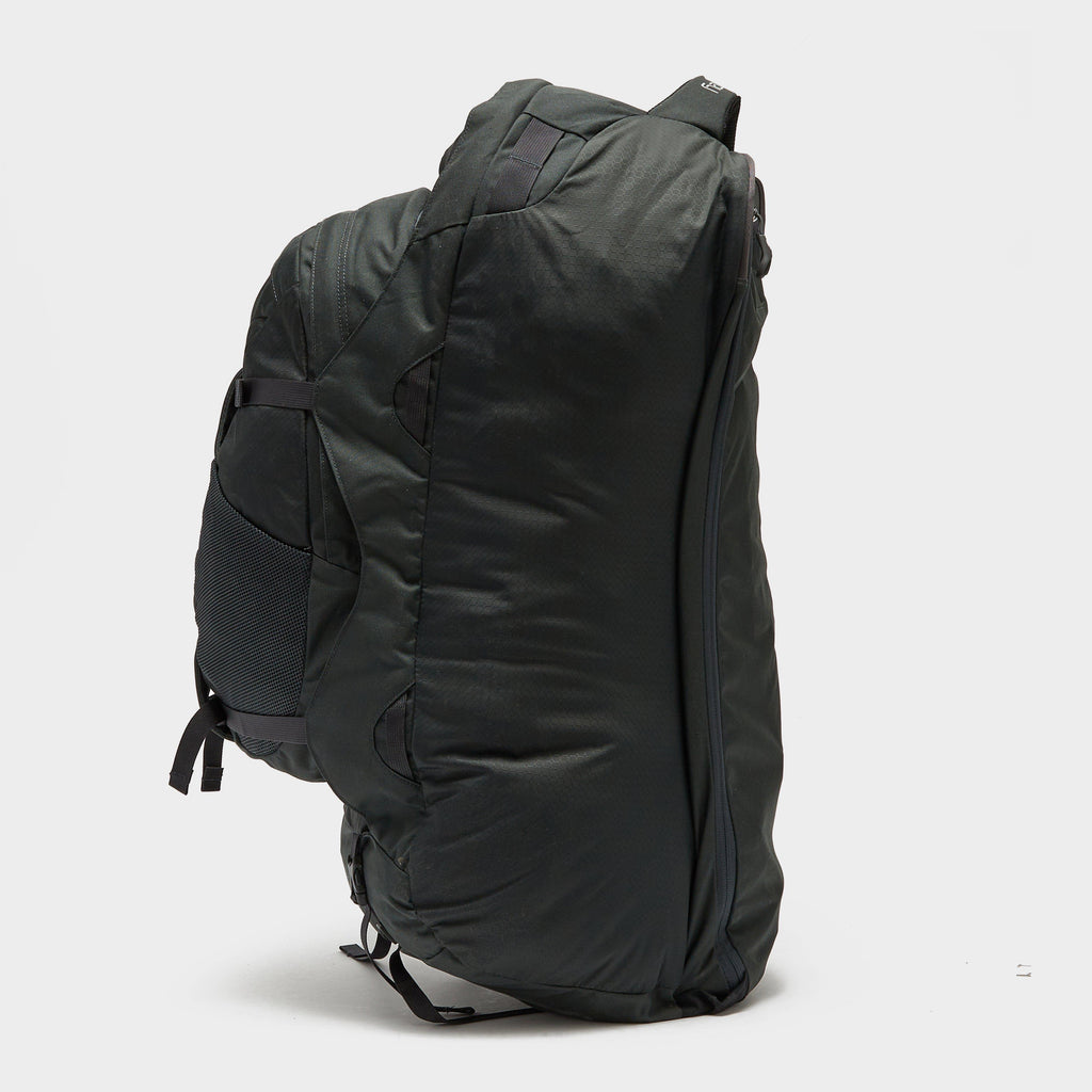 Farpoint 70 Backpacking Rucksack (M/L)