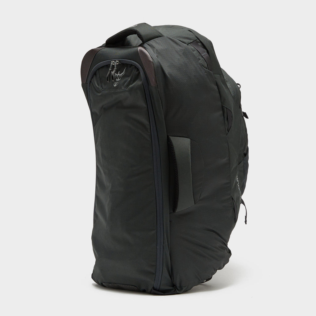 Farpoint 70 Backpacking Rucksack (M/L)