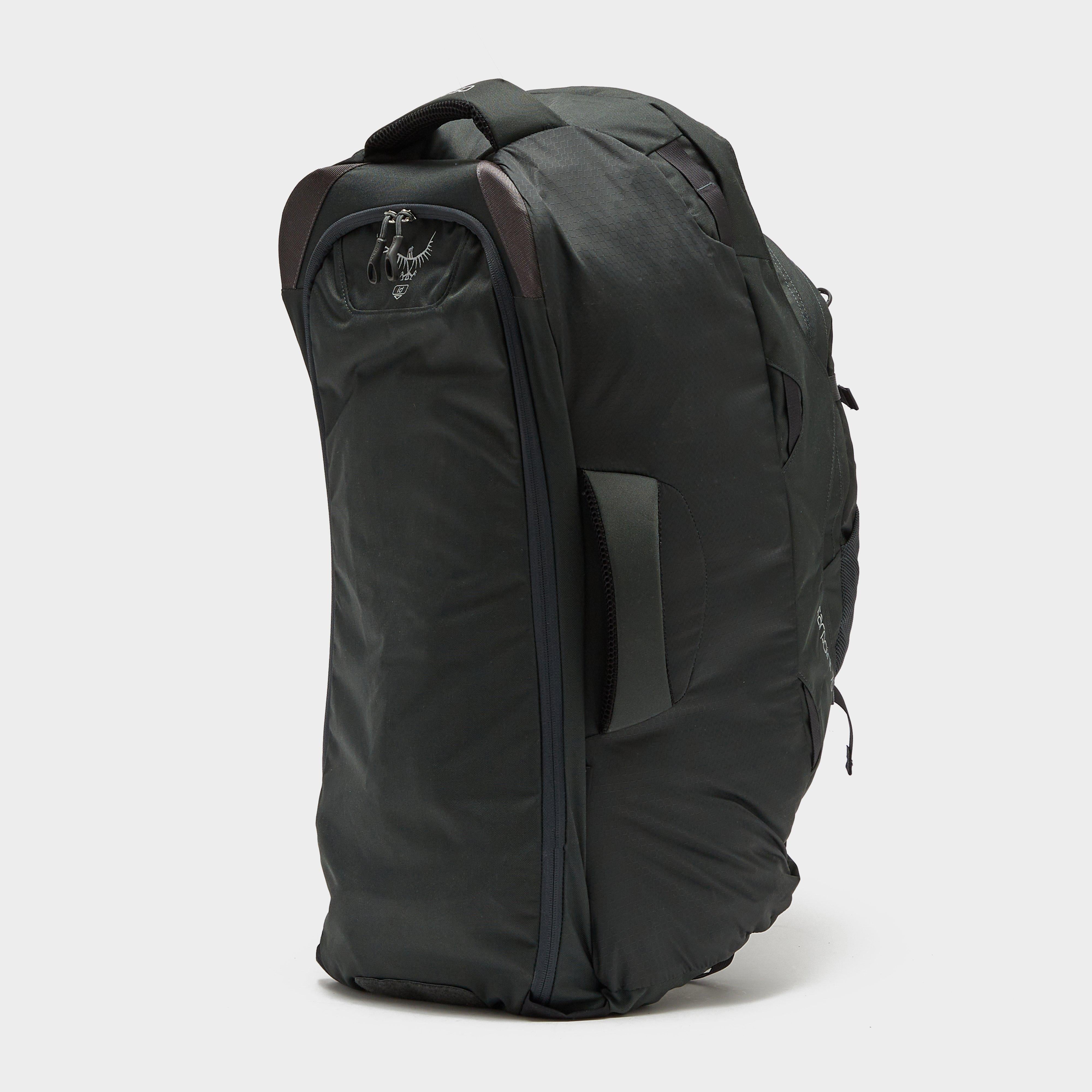 Farpoint 70 Backpacking Rucksack (M/L)