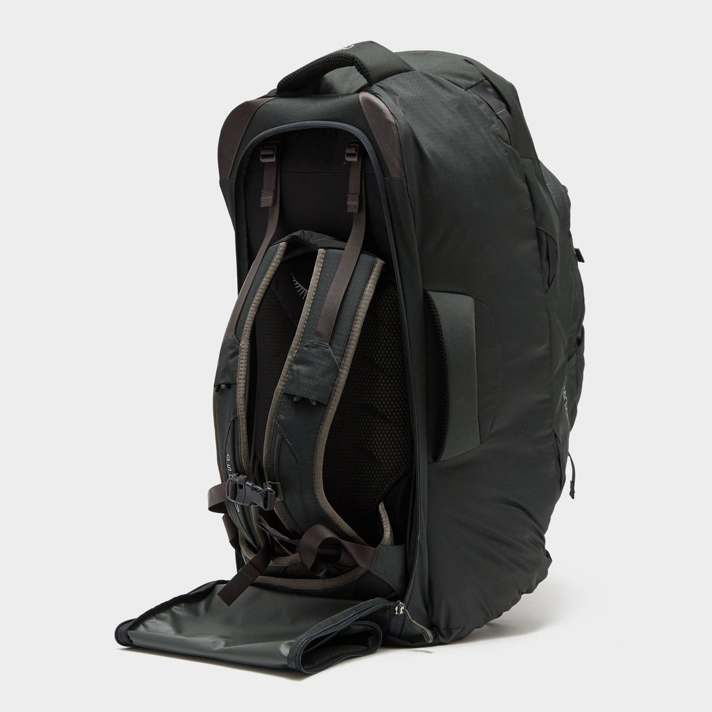 Farpoint 70 Backpacking Rucksack (M/L)