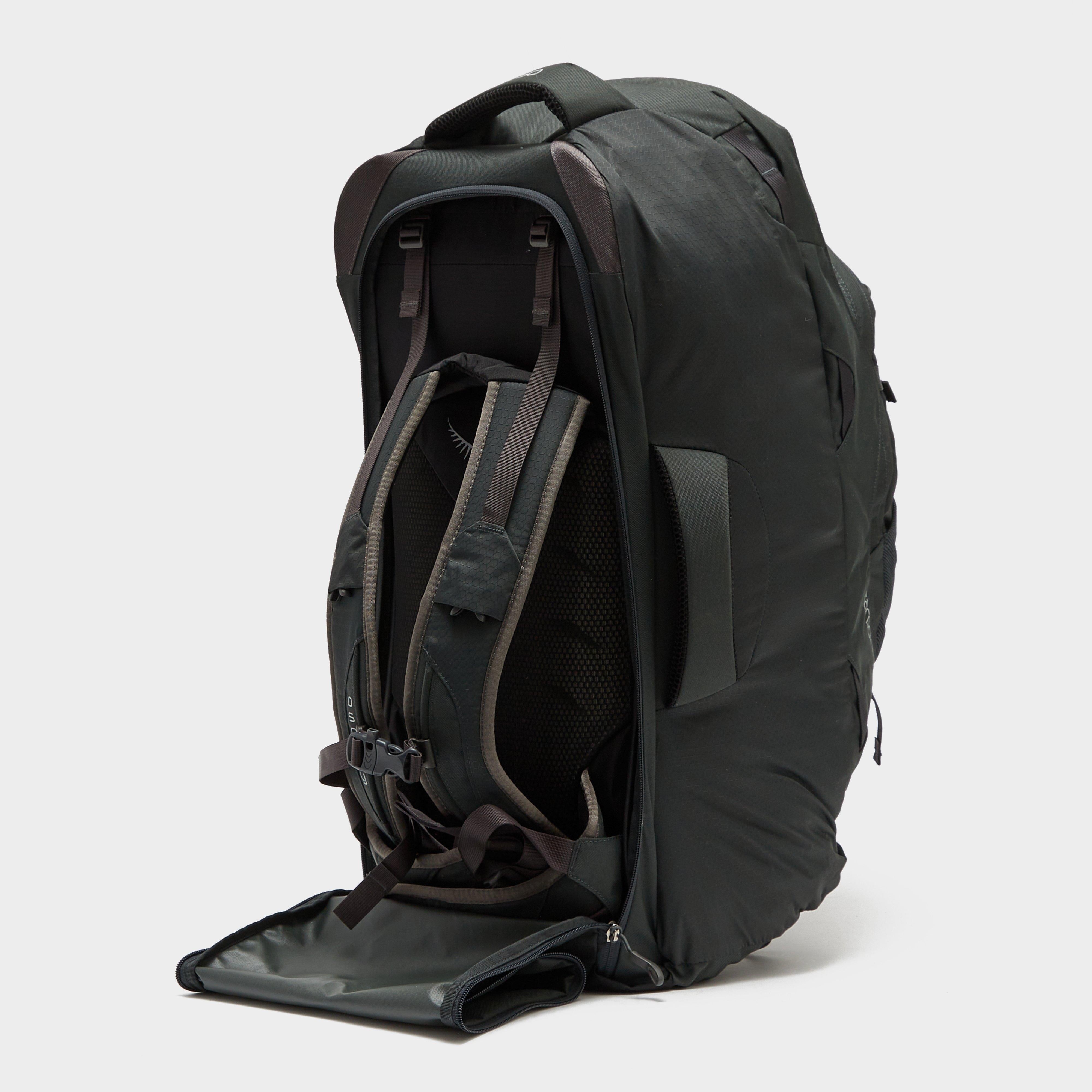 Farpoint 70 Backpacking Rucksack (M/L)