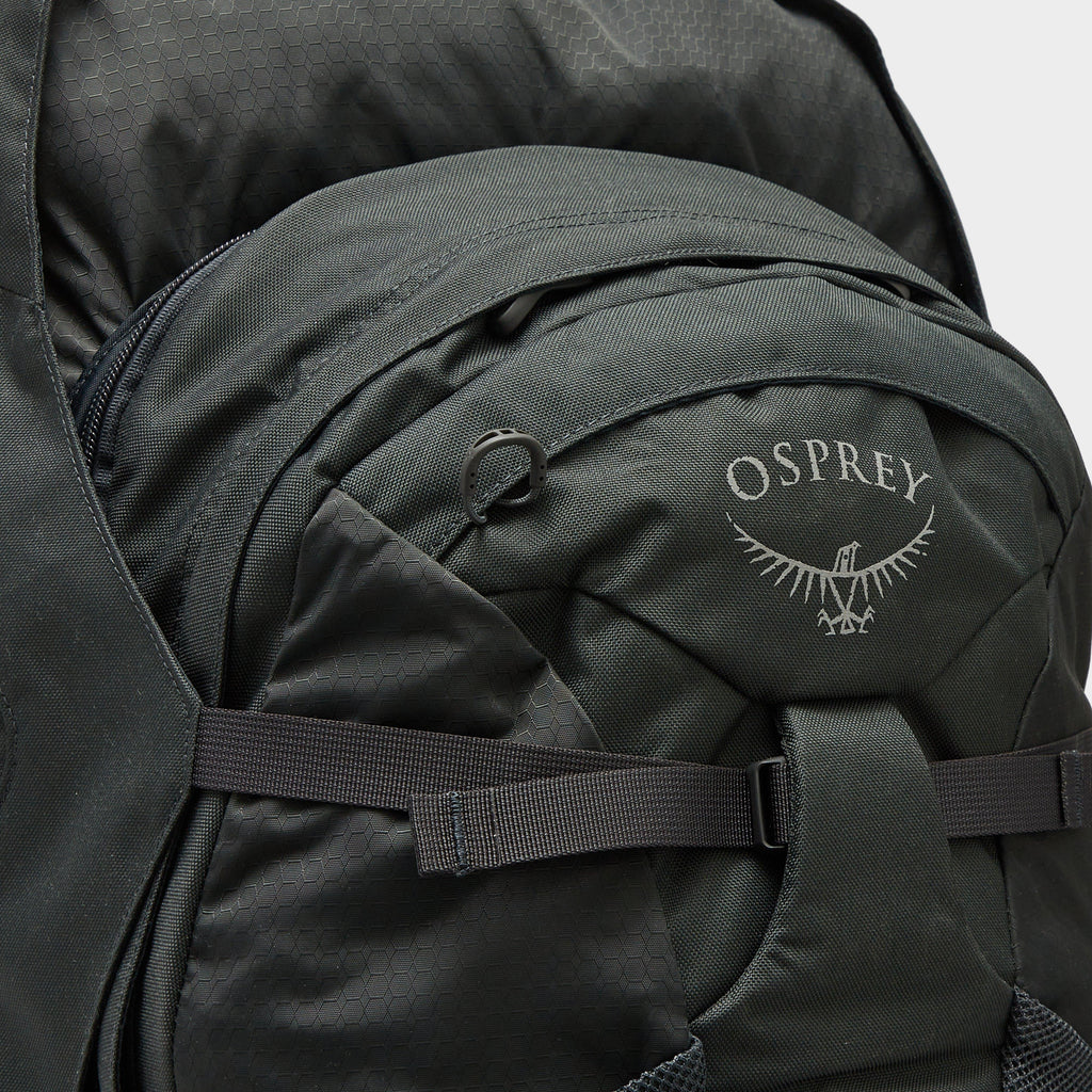 Farpoint 70 Backpacking Rucksack (M/L)