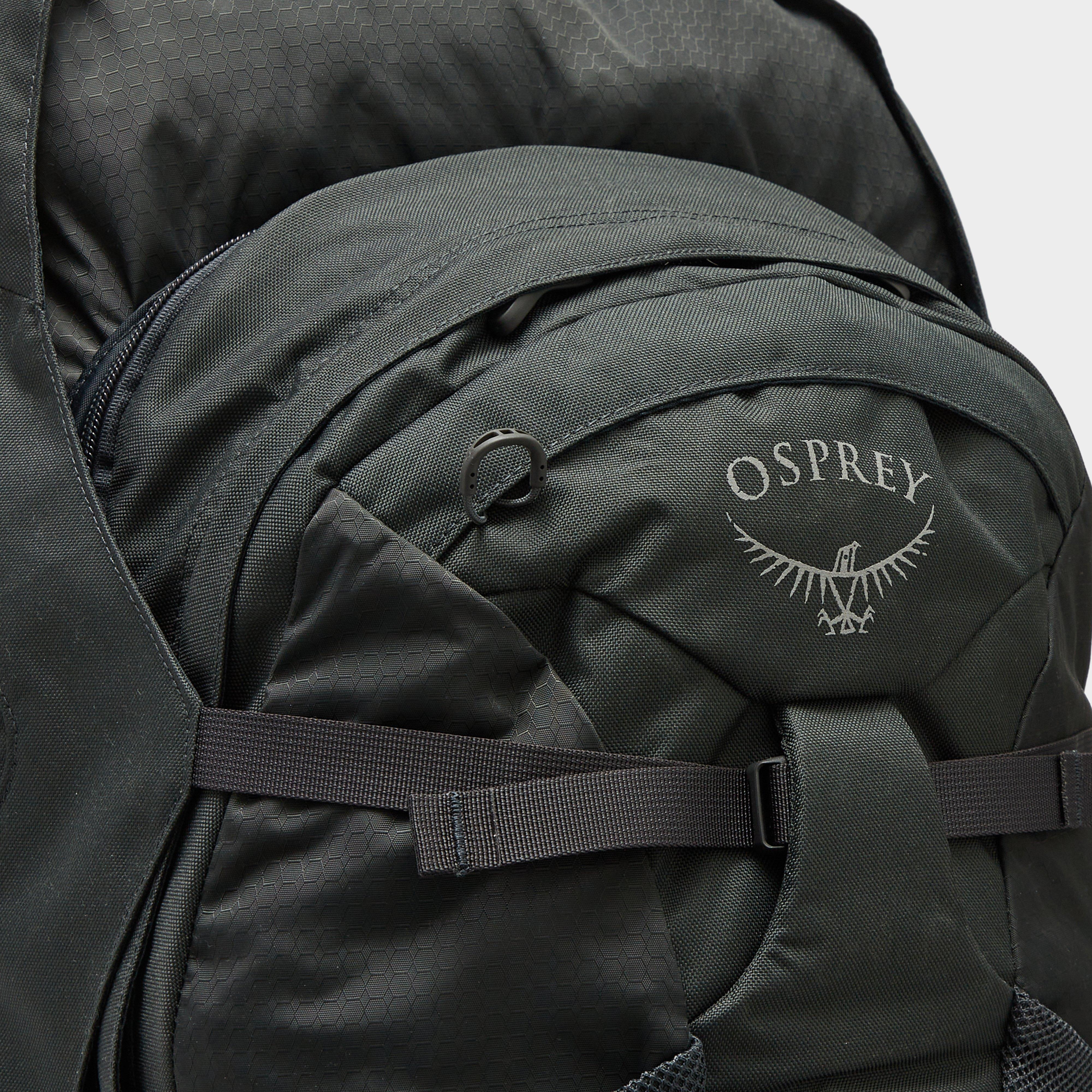 Farpoint 70 Backpacking Rucksack (M/L)