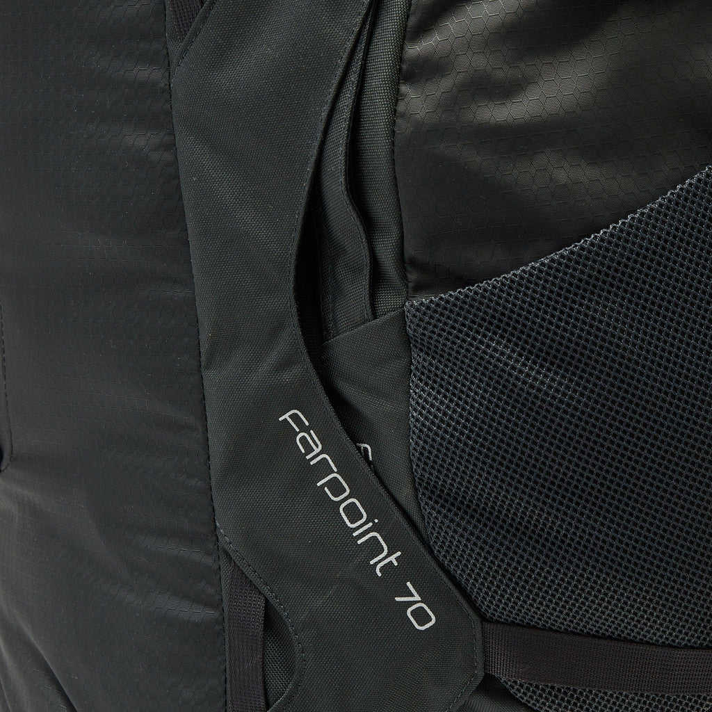 Farpoint 70 Backpacking Rucksack (M/L)