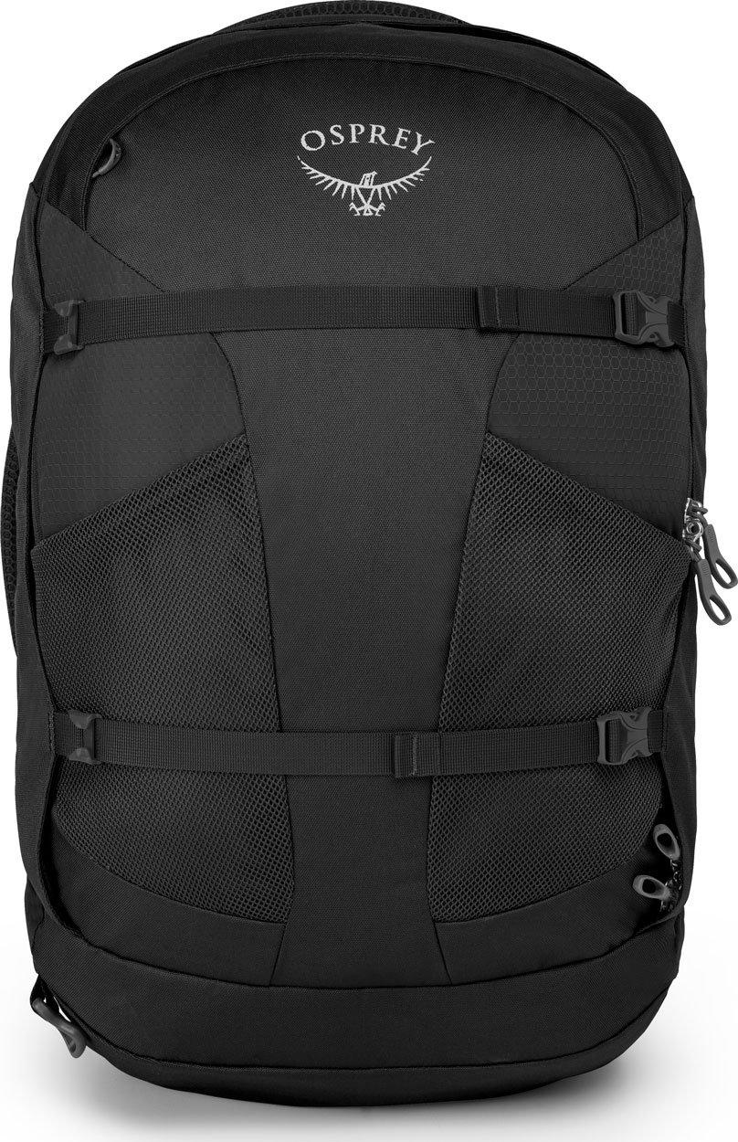 Farpoint 40 Rucksack