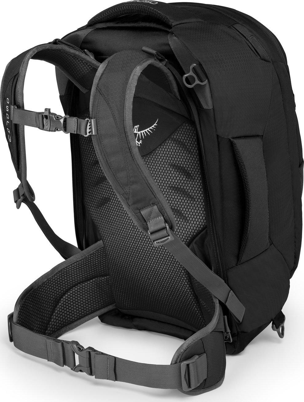 Farpoint 40 Rucksack