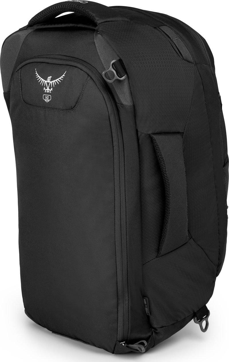 Farpoint 40 Rucksack