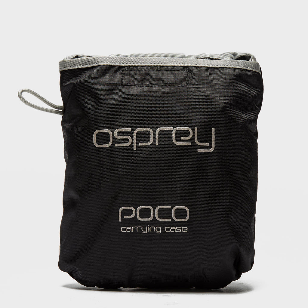 OSP POCO