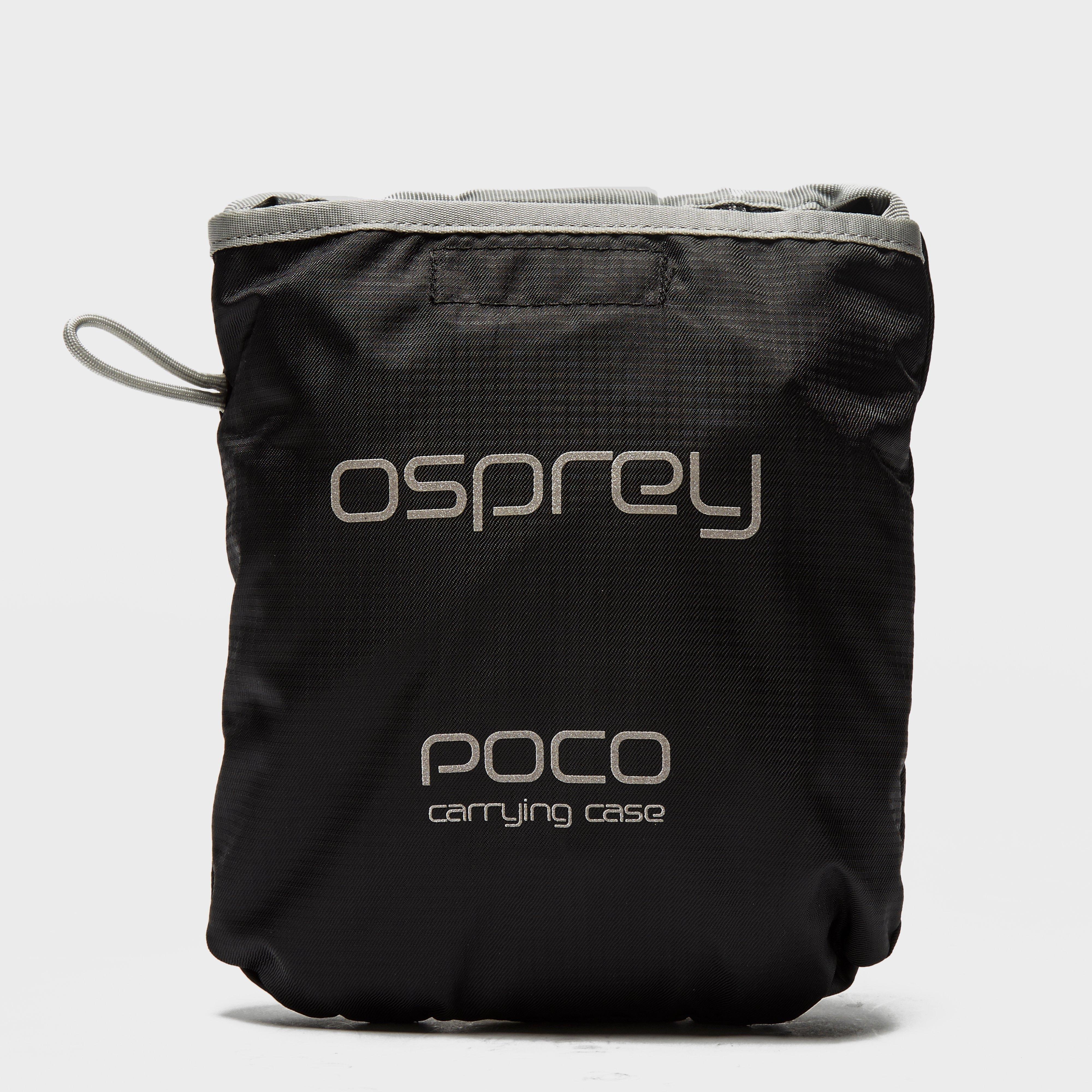 OSP POCO