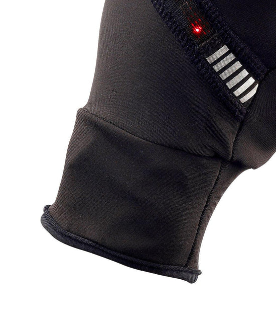 Halo Running Glove