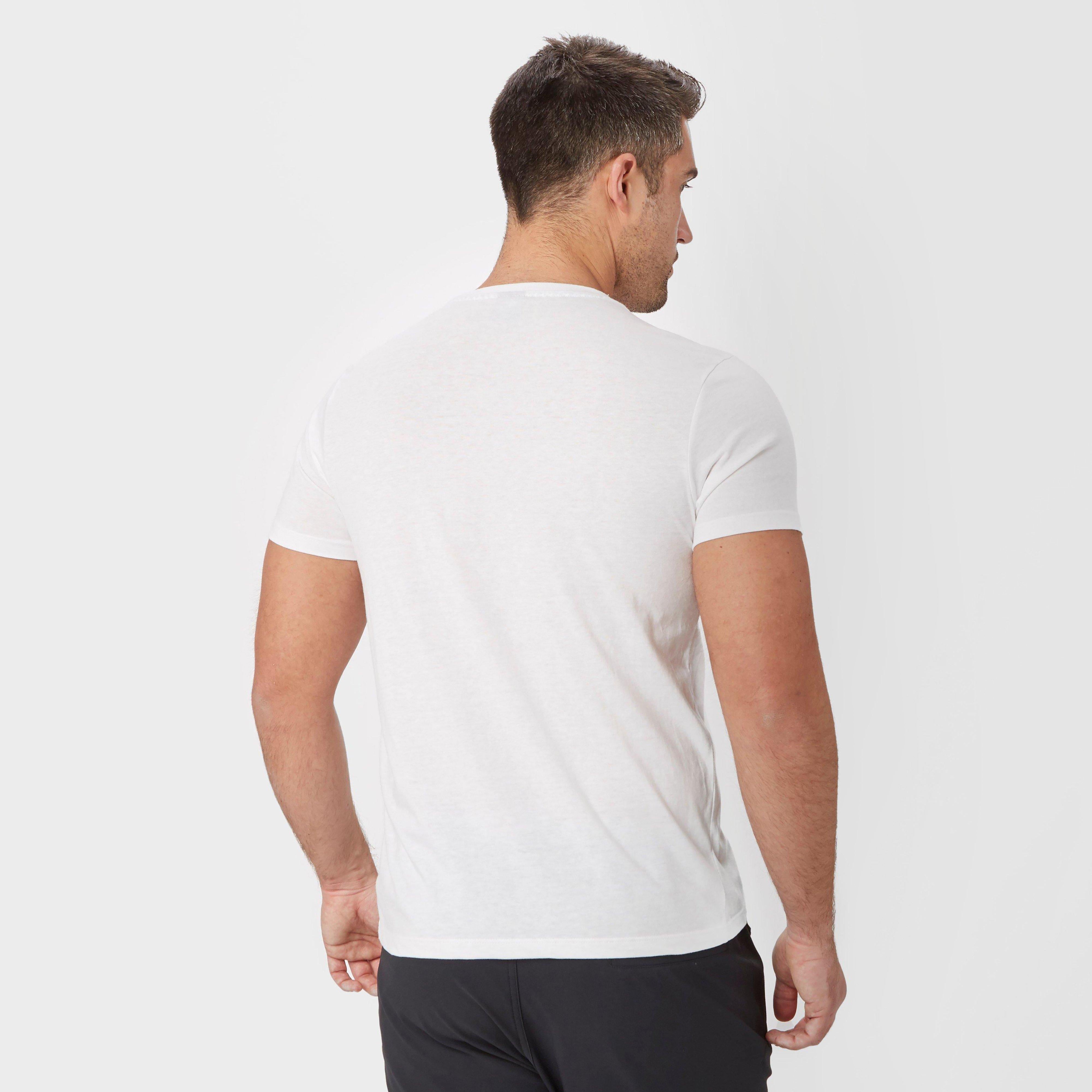 Men’s Lincoln T-Shirt