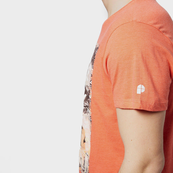 Men’s Brett T-Shirt