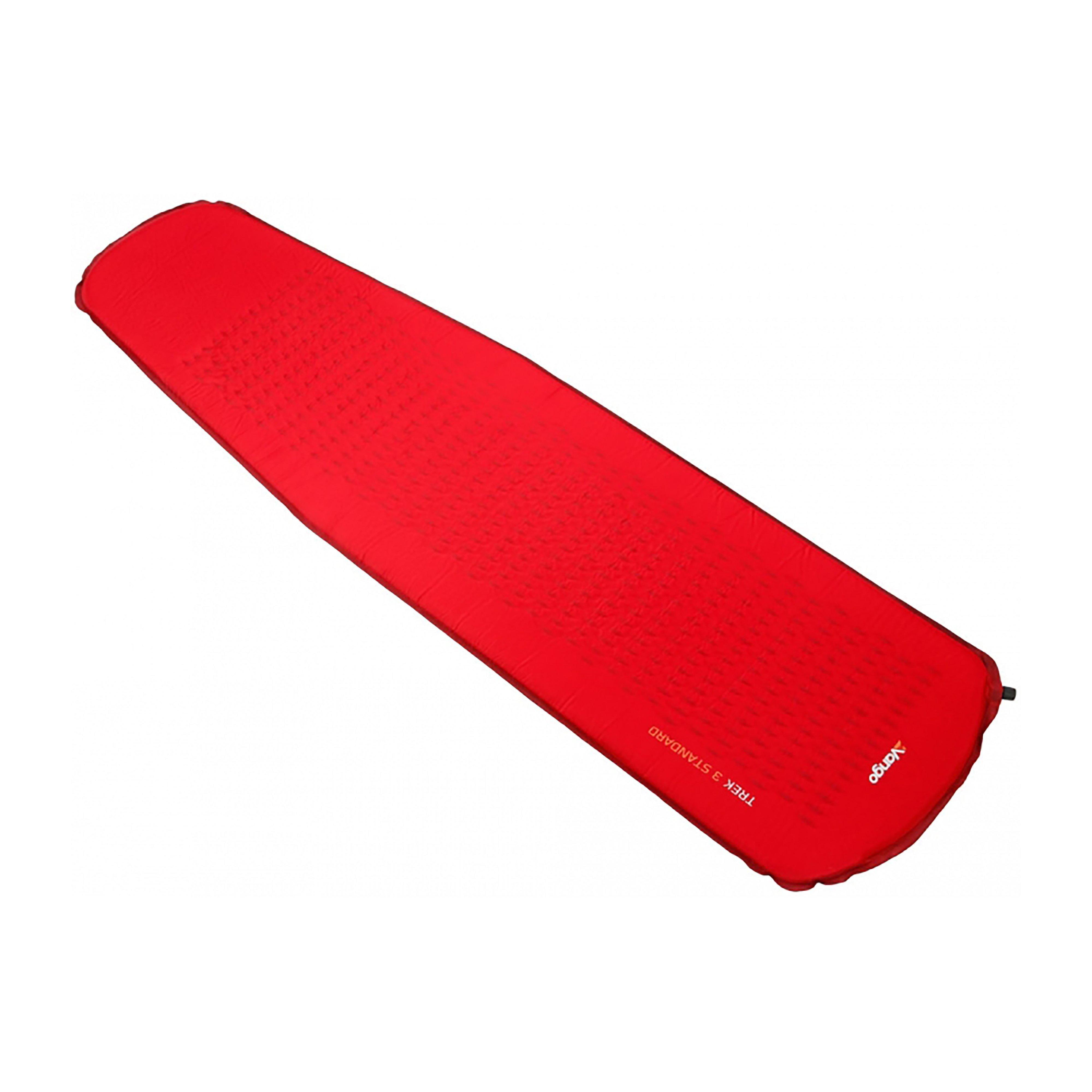 Trek 3 Sleeping Mat