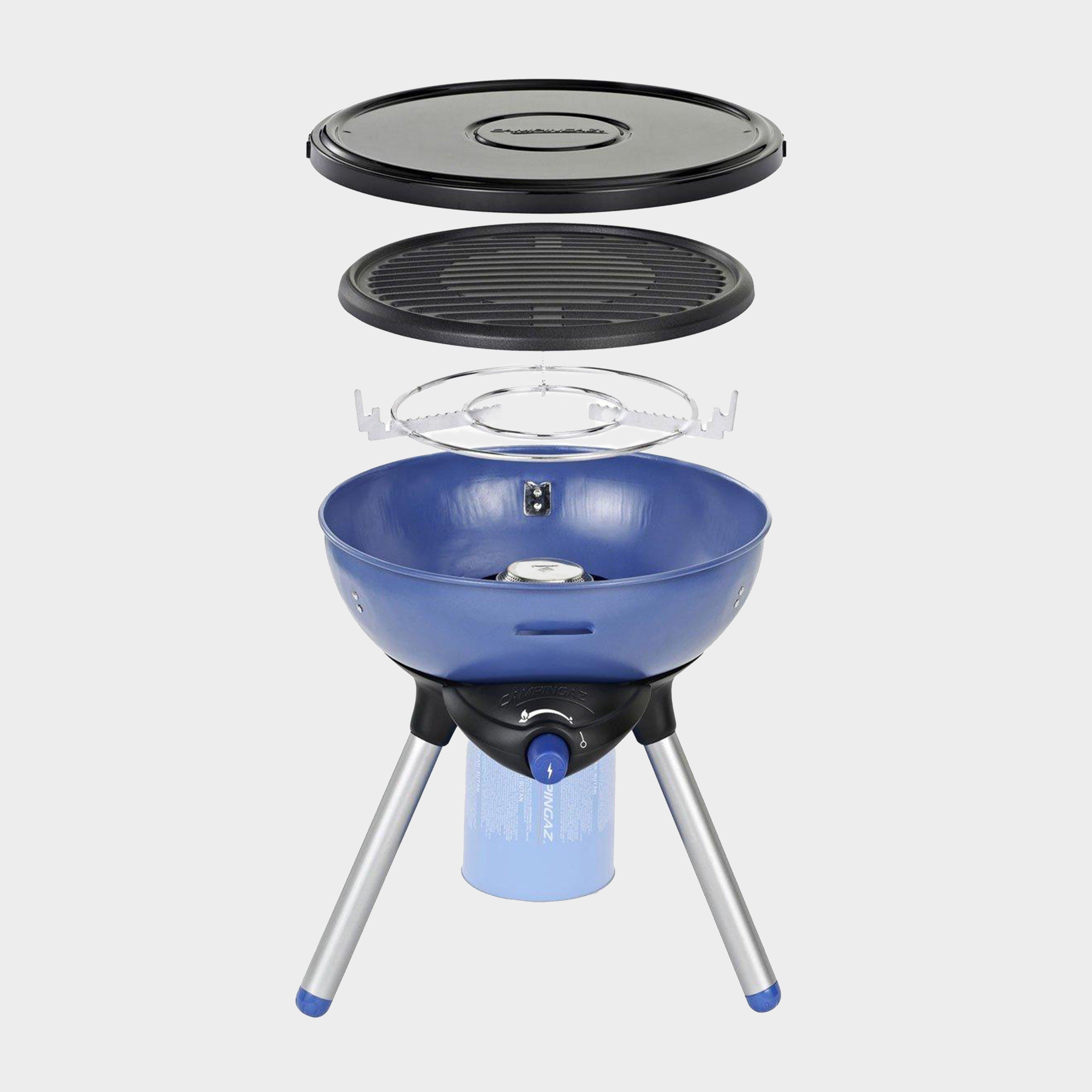 Party Grill® 200 Stove