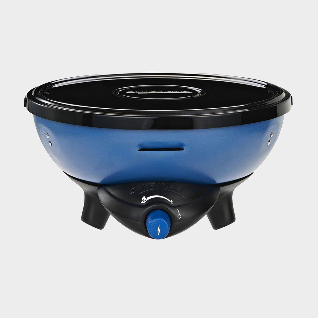 Party Grill® 200 Stove
