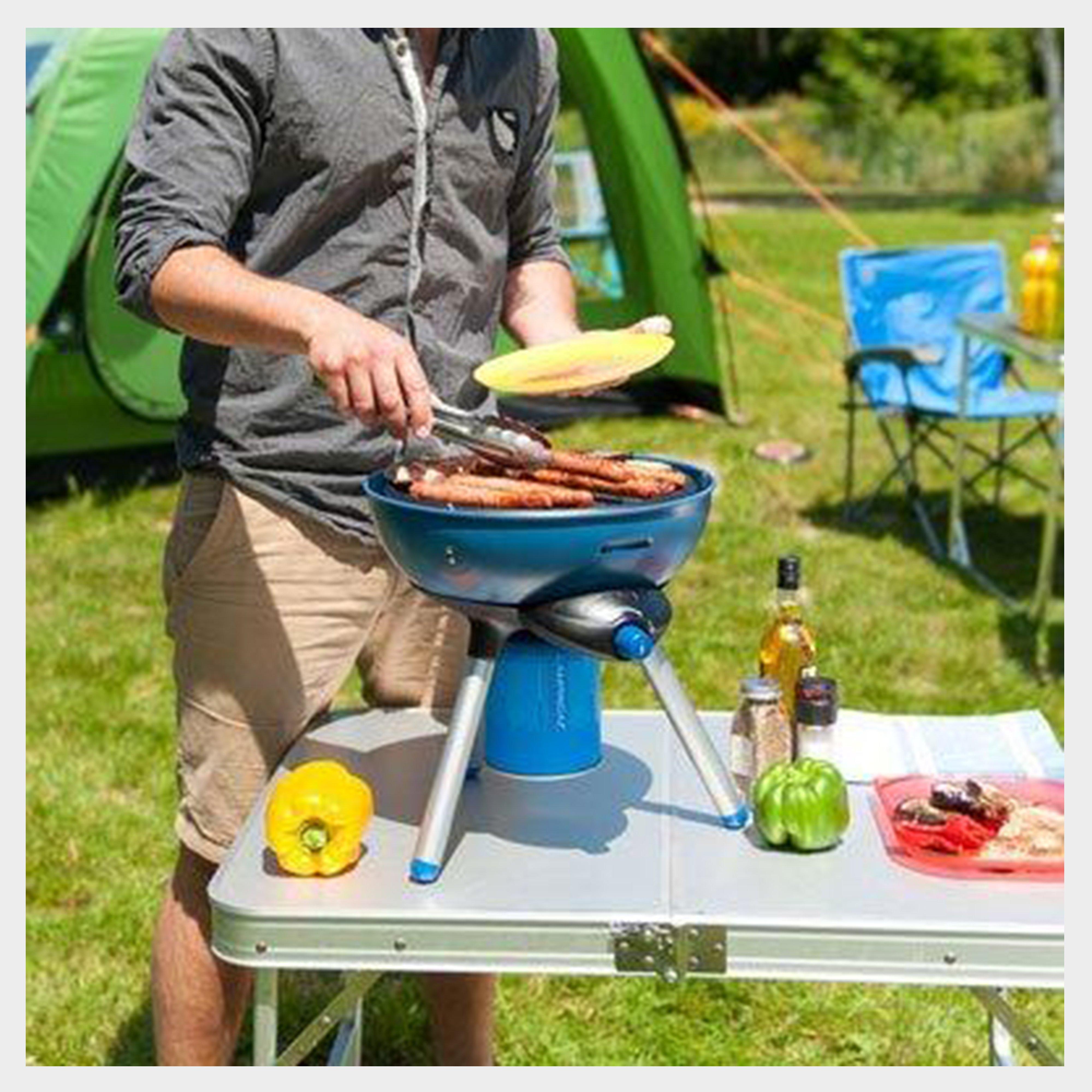 Party Grill® 200 Stove