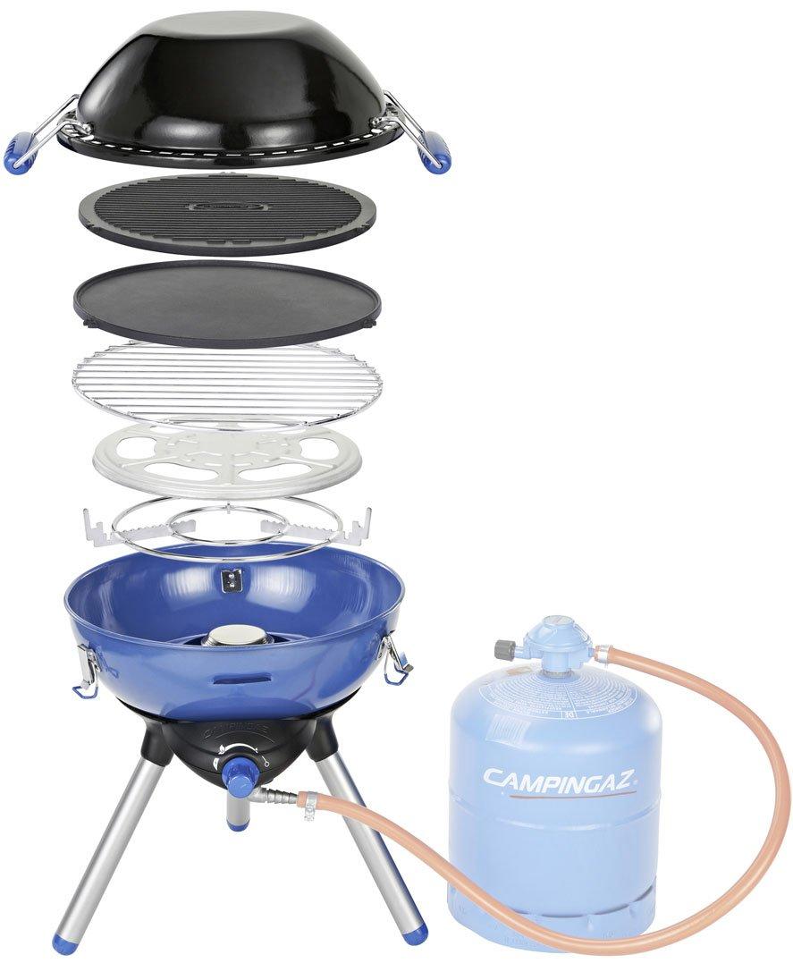 Party Grill® 400 Stove