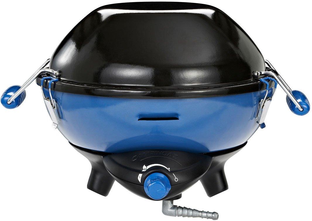Party Grill® 400 Stove