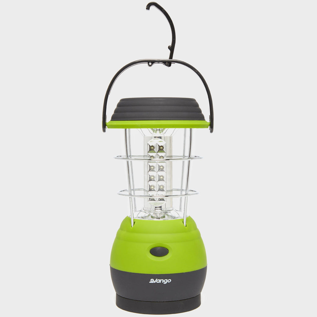 Galaxy 60W Lantern