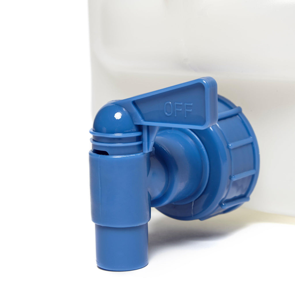 Jerry Can 10L