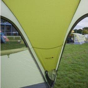 Hogan Hub