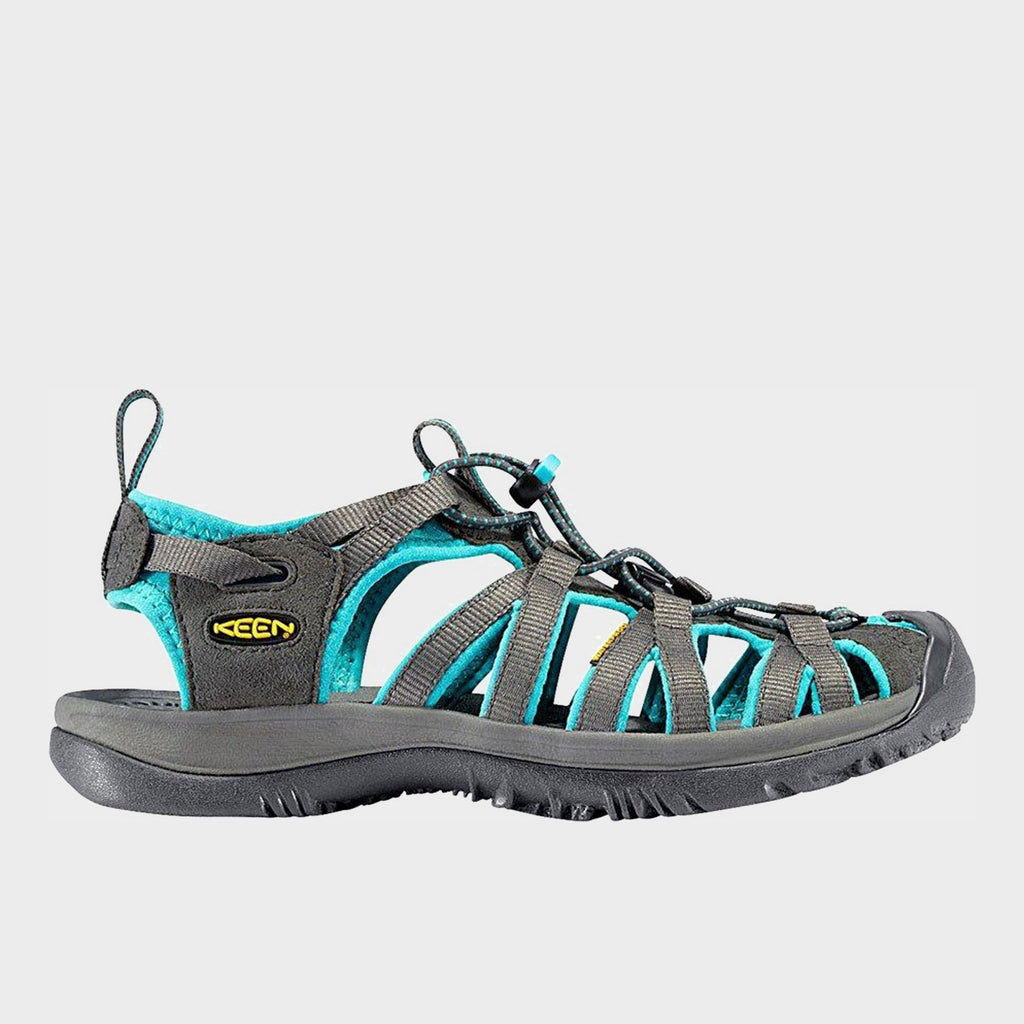 Women's Whisper Walking Sandal