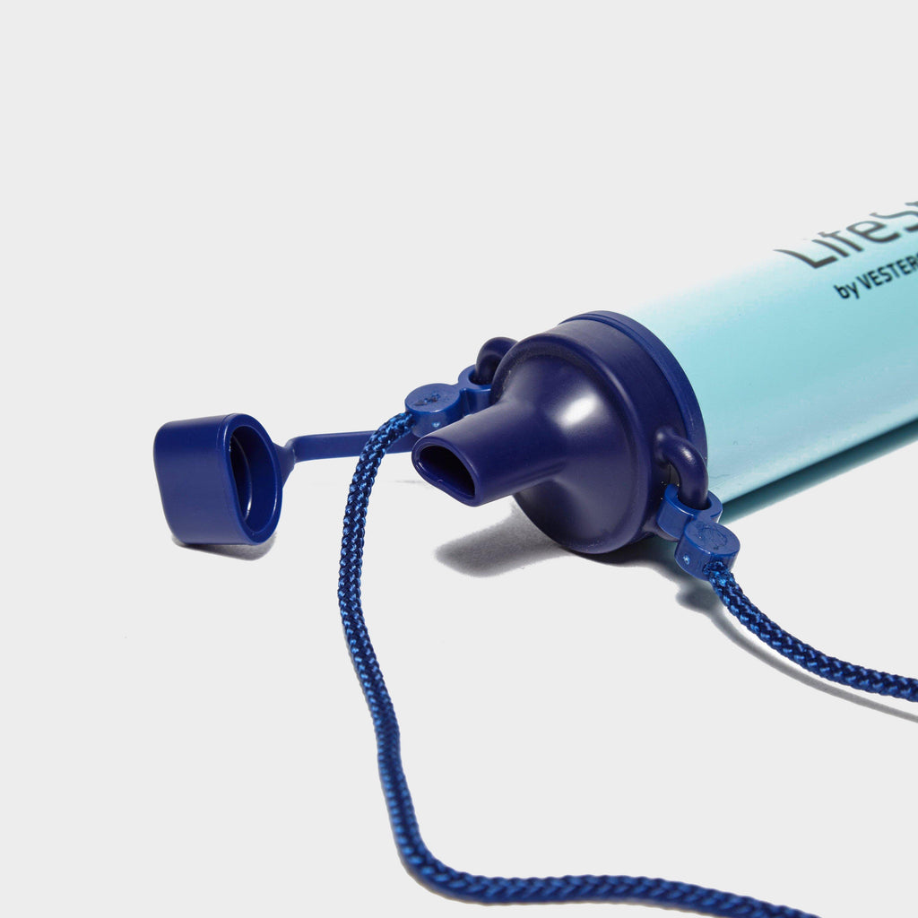 Personal Water Filter
