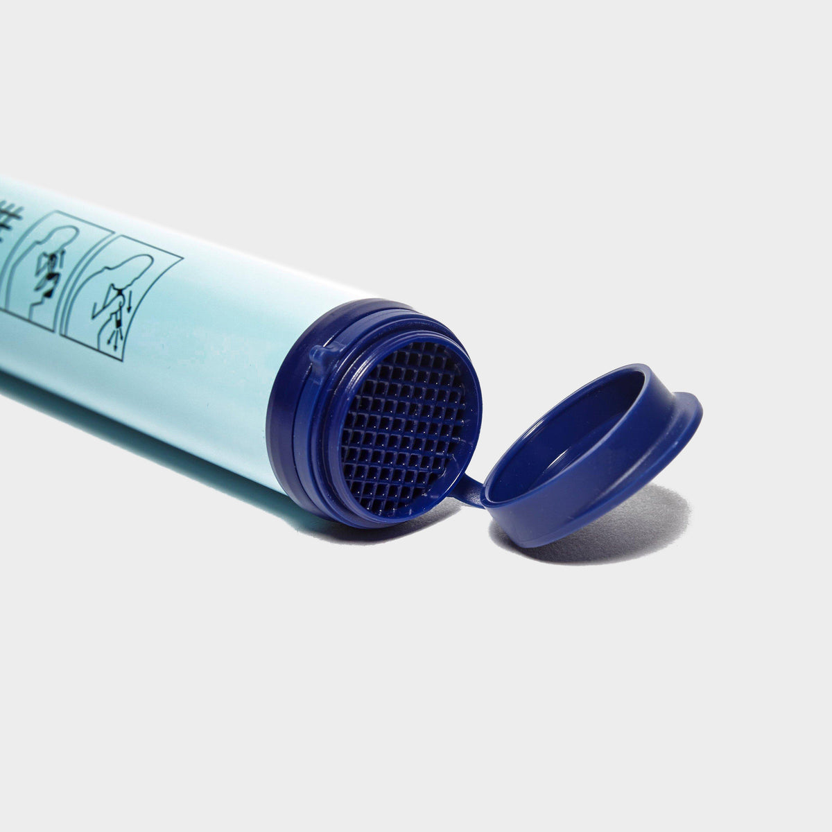 Personal Water Filter