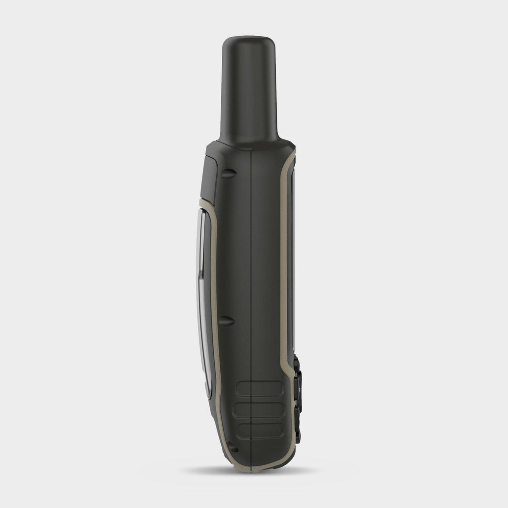 GPSMAP 64sx Handheld GPS (with BirdsEye Select Great Britain PLUS mapping)