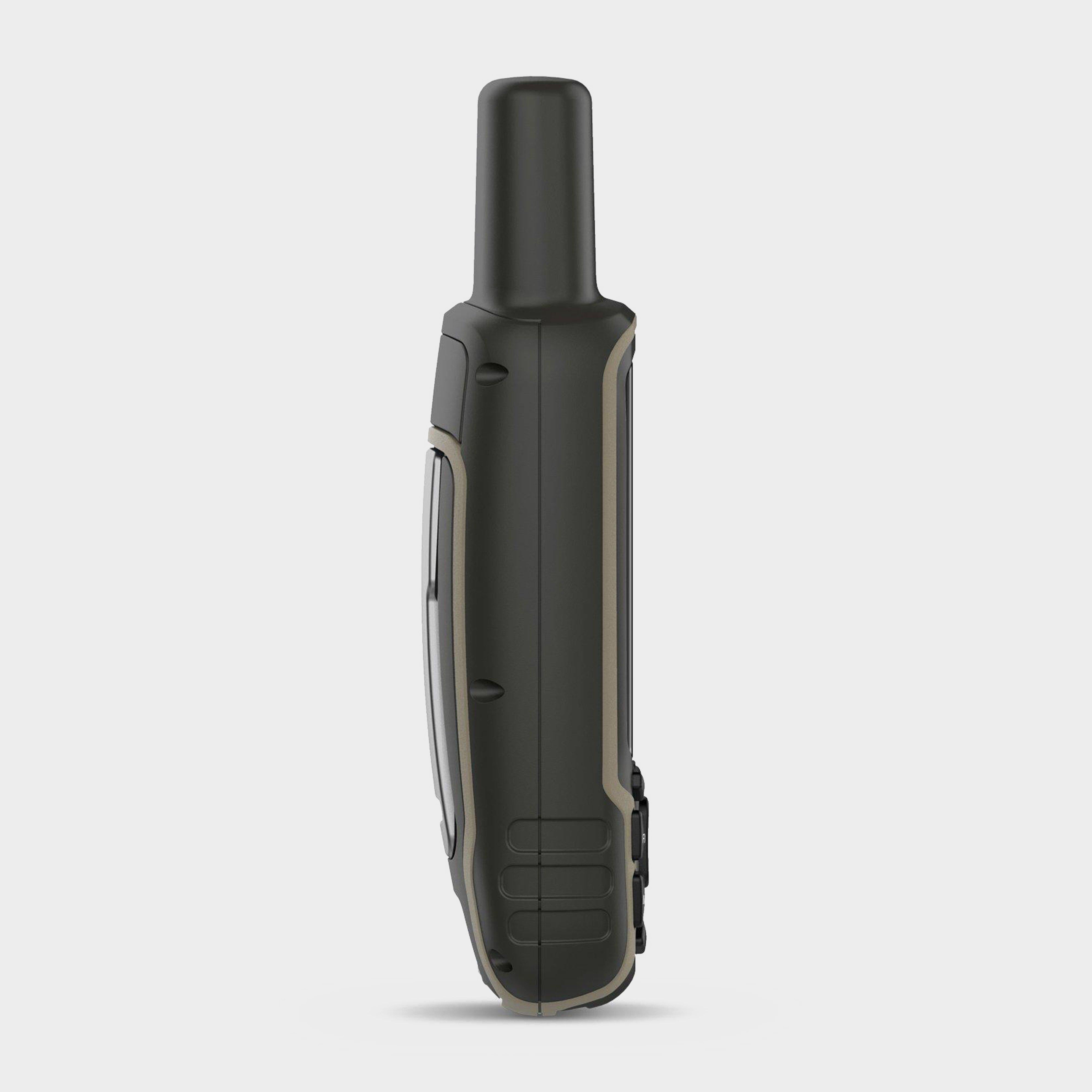 GPSMAP 64sx Handheld GPS (with BirdsEye Select Great Britain PLUS mapping)