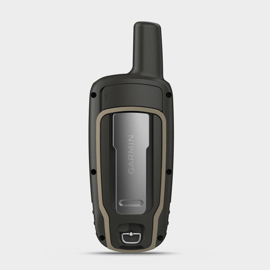 GPSMAP 64sx Handheld GPS (with BirdsEye Select Great Britain PLUS mapping)