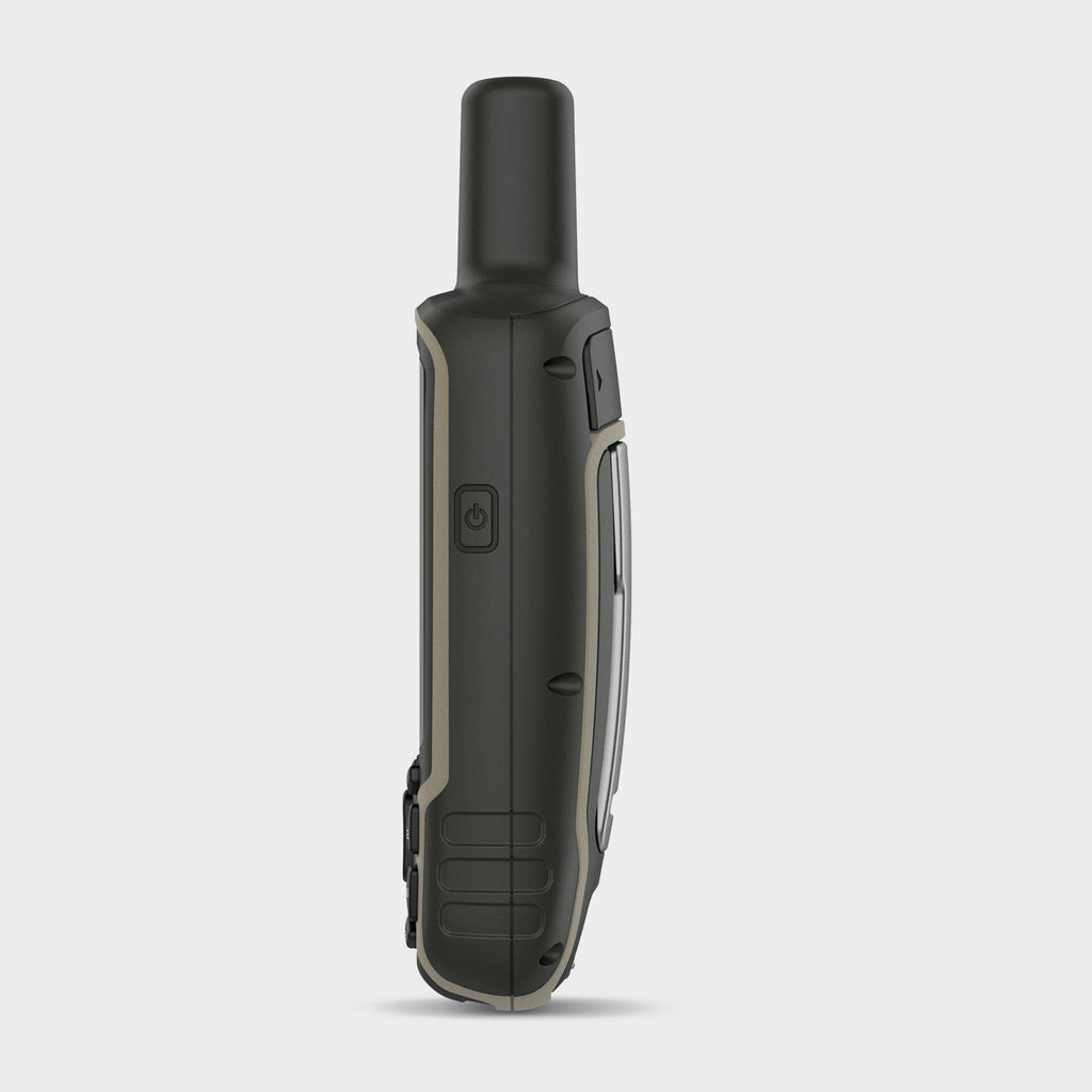 GPSMAP 64sx Handheld GPS (with BirdsEye Select Great Britain PLUS mapping)