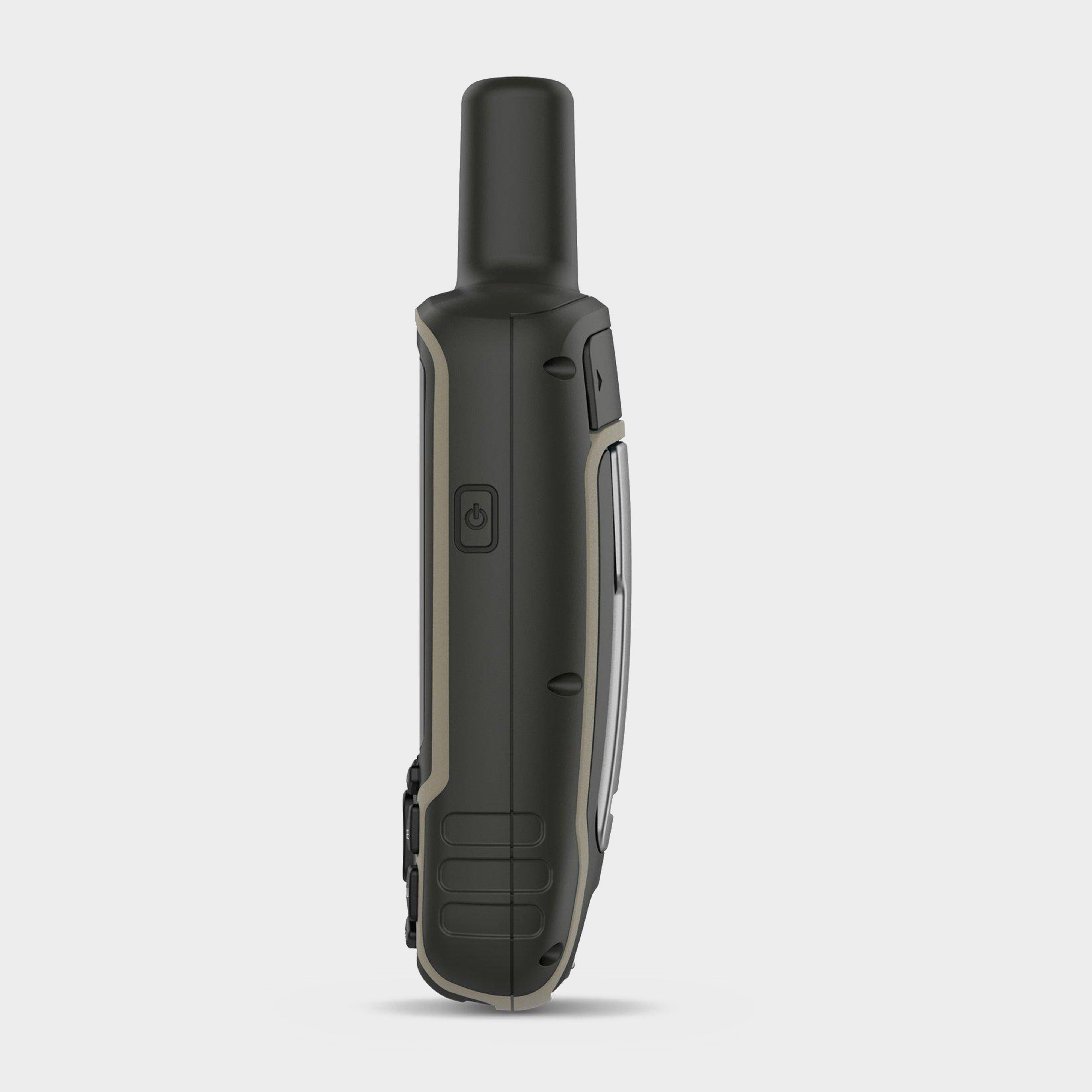 GPSMAP 64sx Handheld GPS (with BirdsEye Select Great Britain PLUS mapping)
