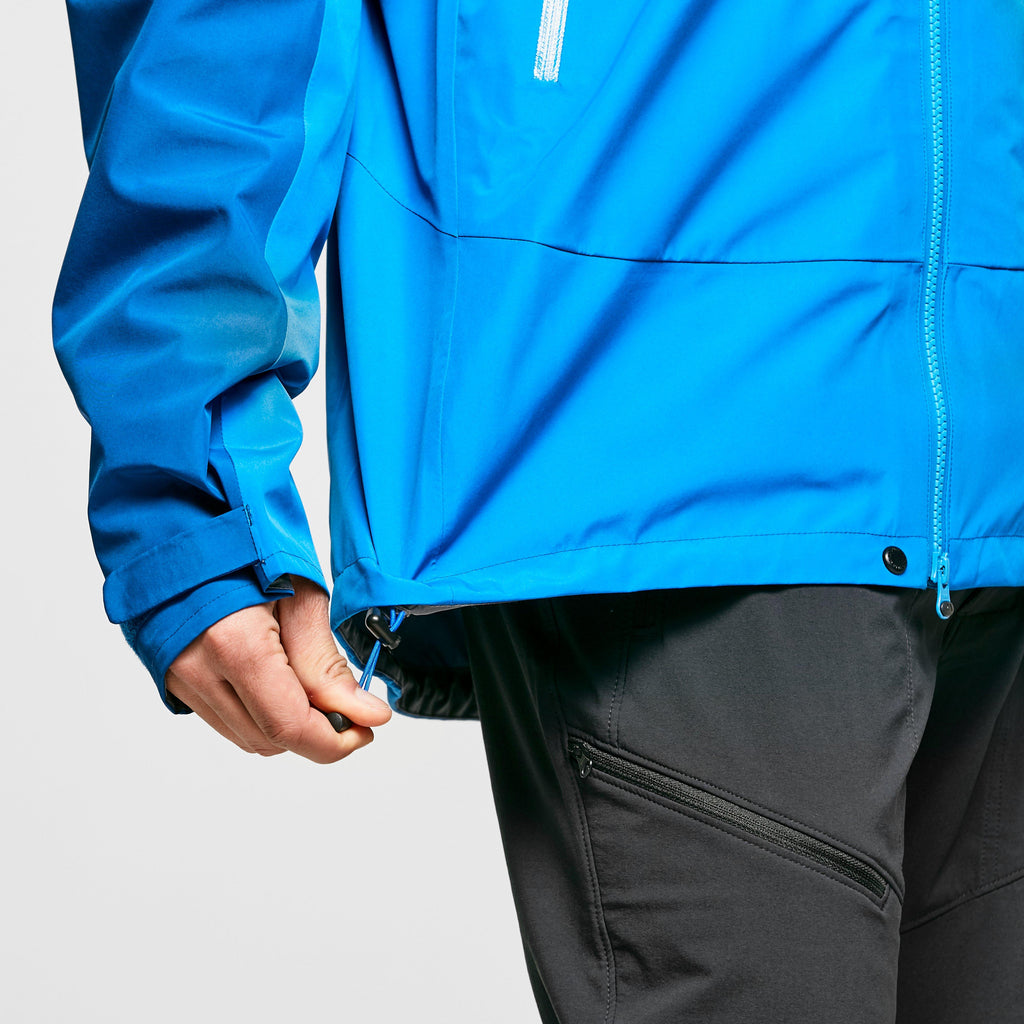 Men's Rupal Waterproof Jacket