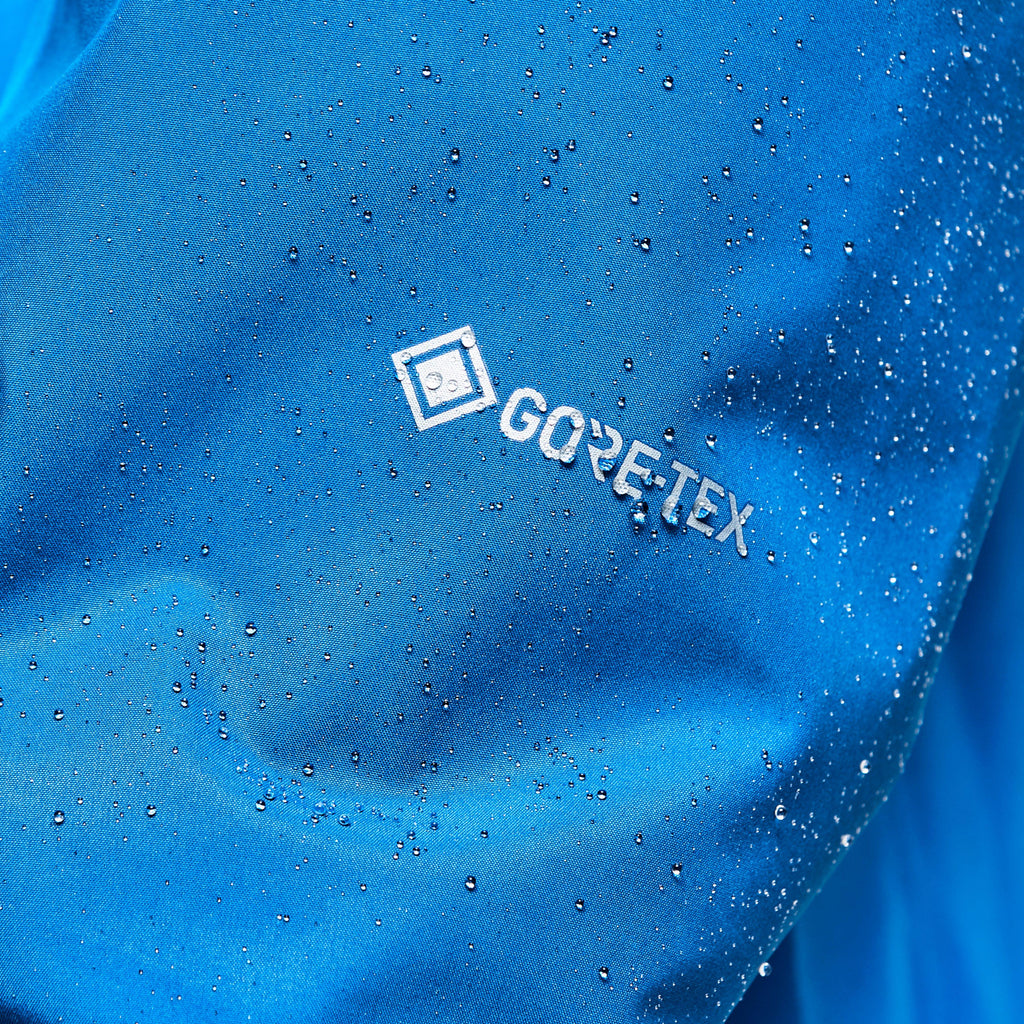 Men's Rupal Waterproof Jacket