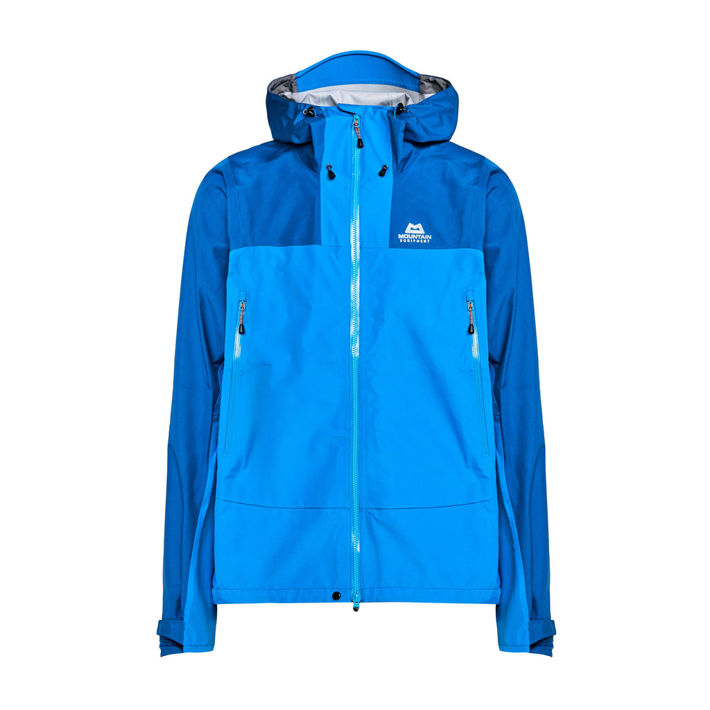 Men's Rupal Waterproof Jacket