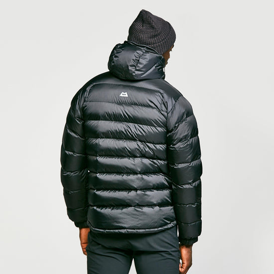 Men's Lightline Down Jacket