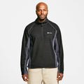 Men's Hartsop Half-Zip Fleece