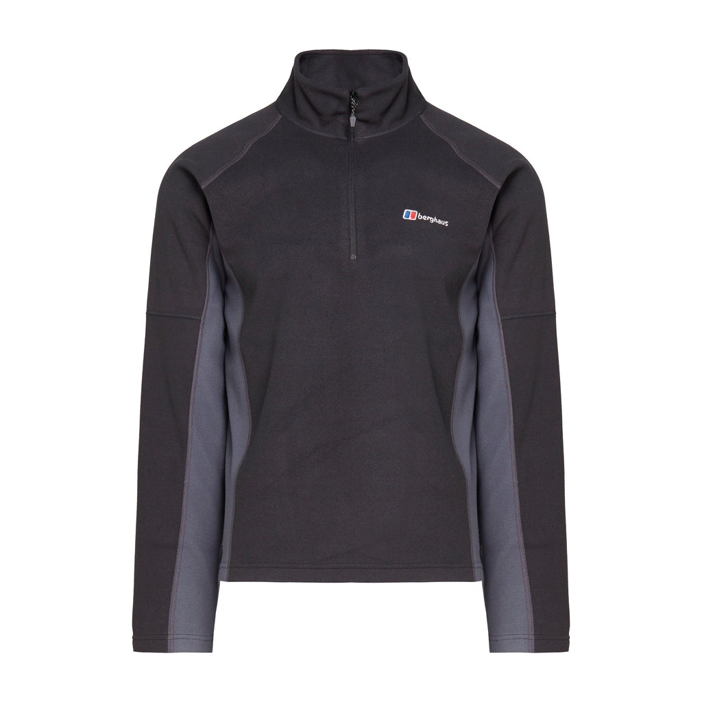 Men's Hartsop Half-Zip Fleece