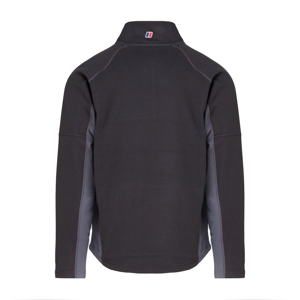 Men's Hartsop Half-Zip Fleece