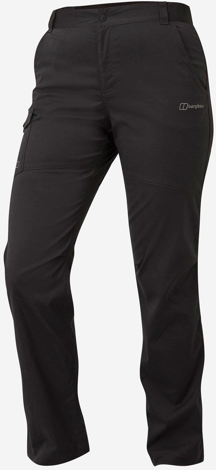 Women's Navigator Stretch Pant