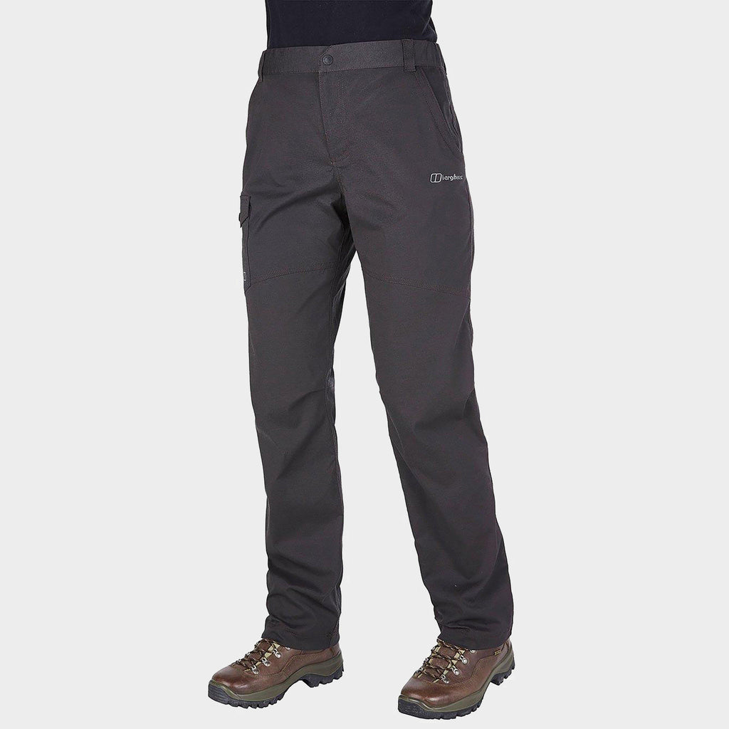 Women's Navigator Stretch Pant