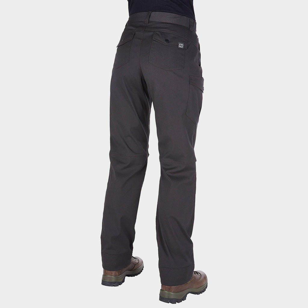 Women's Navigator Stretch Pant