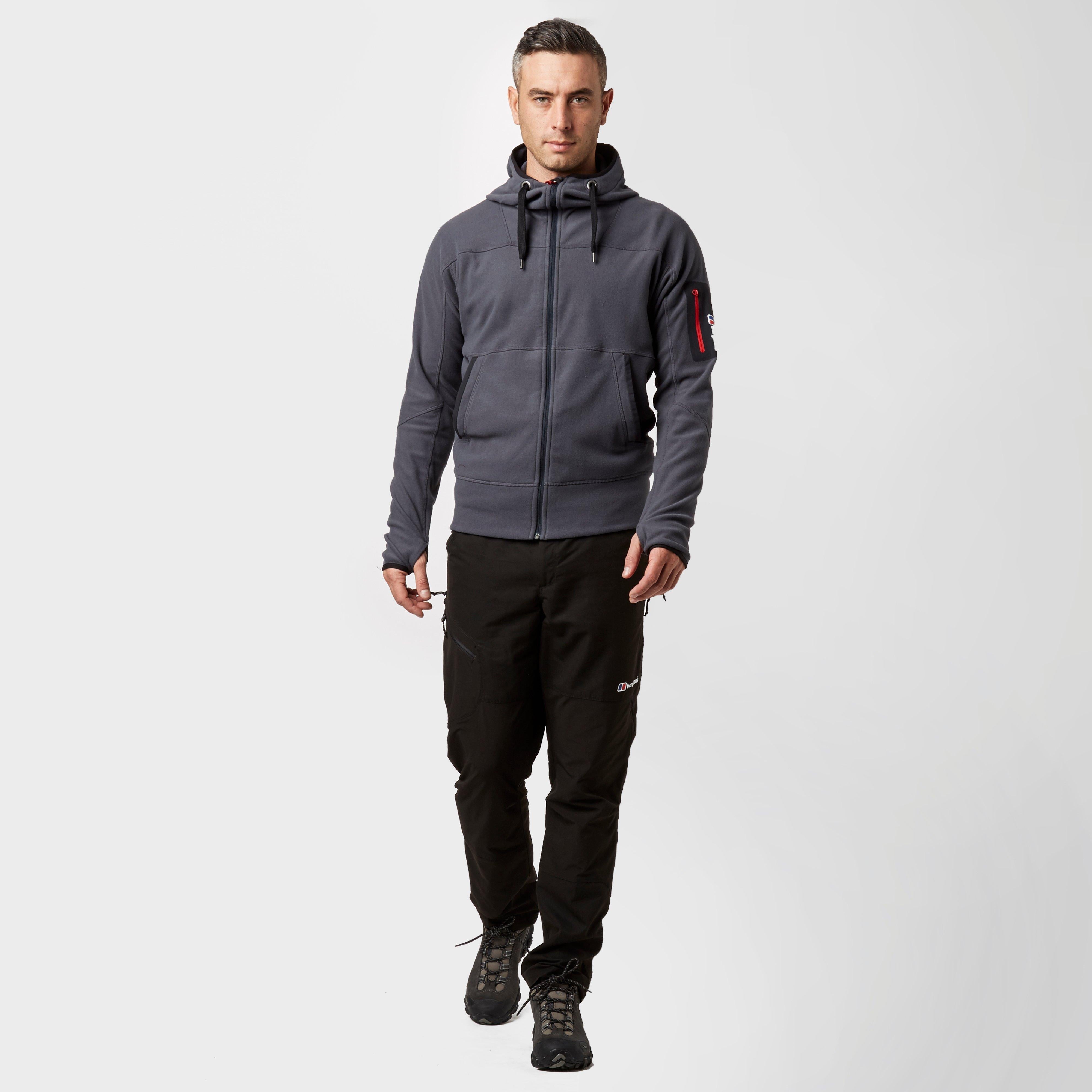 Men’s Fast Hike Trousers