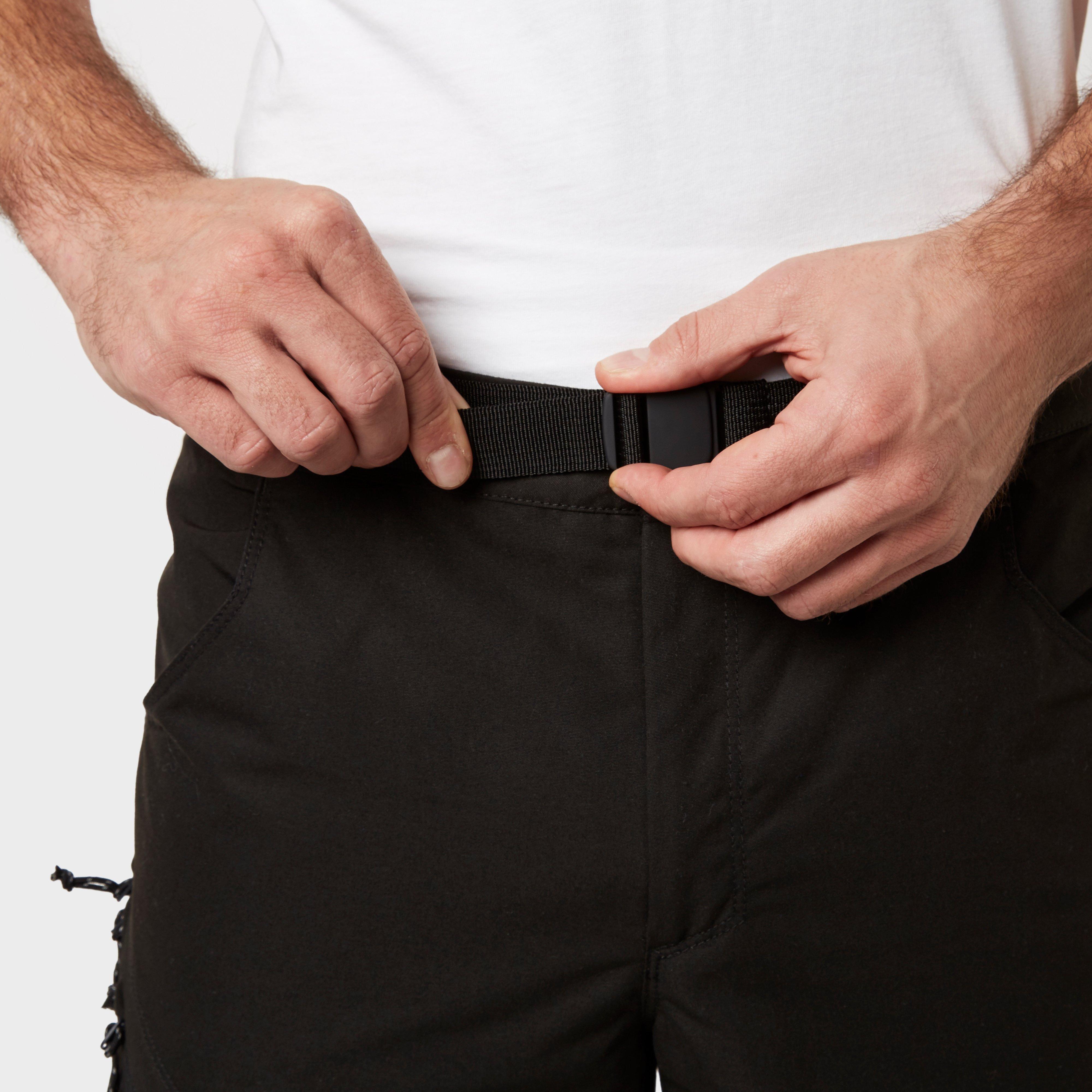 Men’s Fast Hike Trousers
